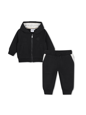 Hugo Boss Ensemble 2 pièces Hugo Boss Garçon