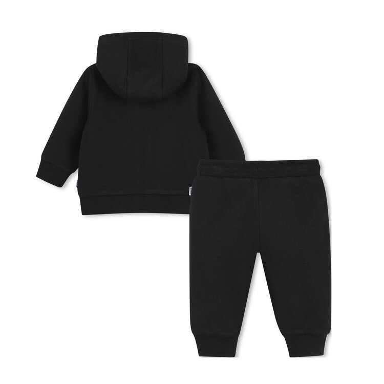 Hugo Boss Ensemble 2 pièces Hugo Boss Garçon