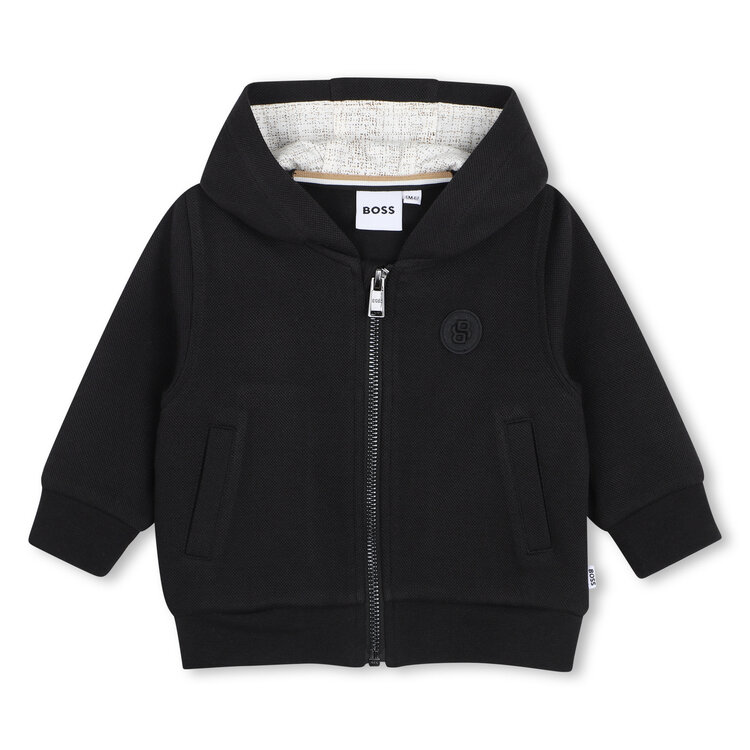 Hugo Boss Ensemble 2 pièces Hugo Boss Garçon