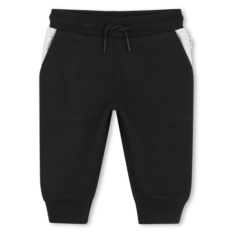 Hugo Boss Ensemble 2 pièces Hugo Boss Garçon