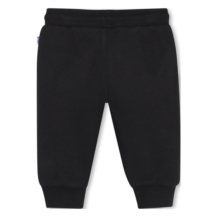 Hugo Boss Hugo Boss Boys 2 Pcs Set