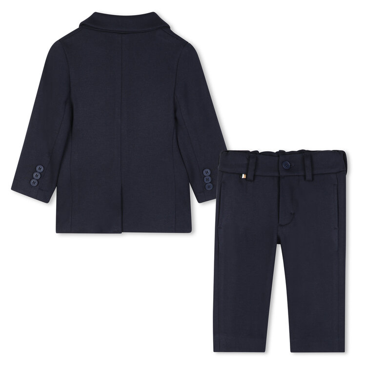 Hugo Boss Ensemble 2 pièces Hugo Boss Garçon