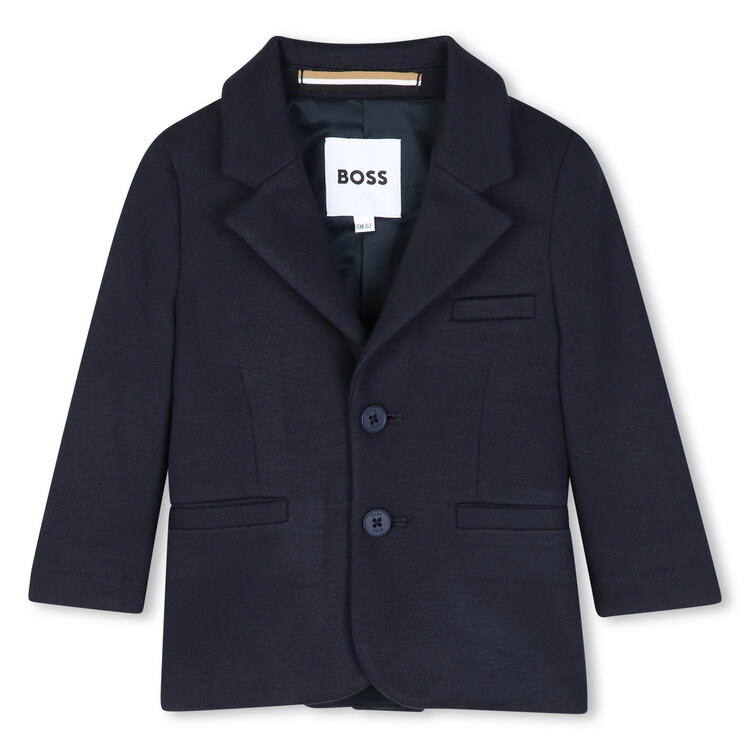 Hugo Boss Ensemble 2 pièces Hugo Boss Garçon