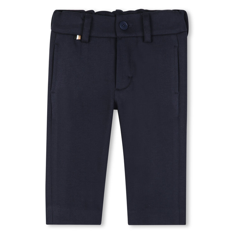 Hugo Boss Hugo Boss Boys 2 Pcs Set