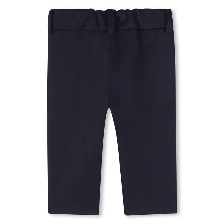Hugo Boss Ensemble 2 pièces Hugo Boss Garçon