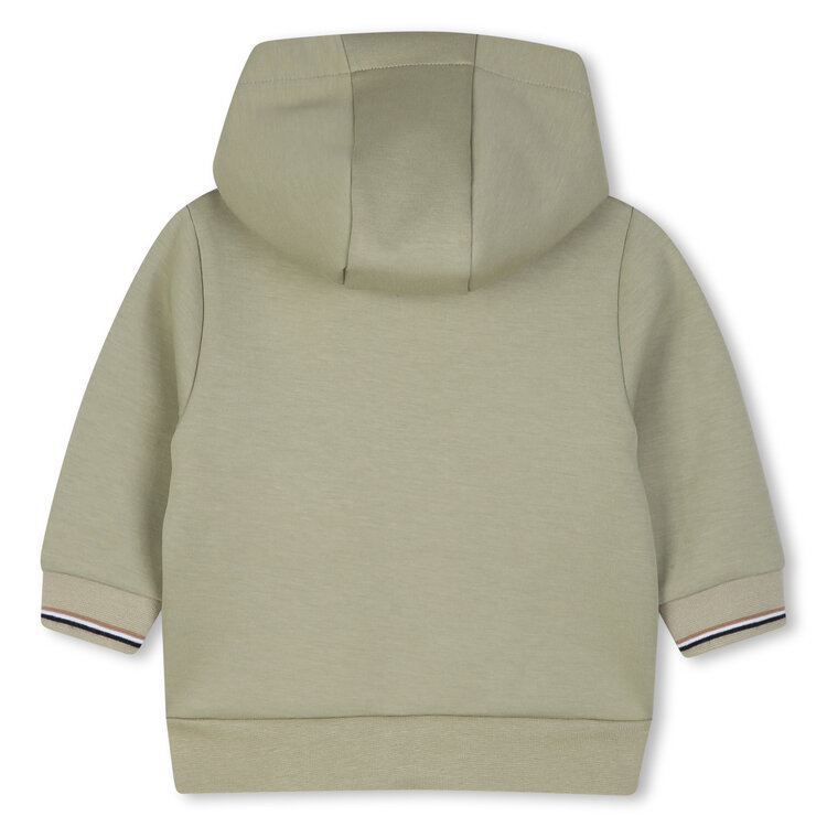 Hugo Boss Ensemble 2 pièces Hugo Boss Garçon