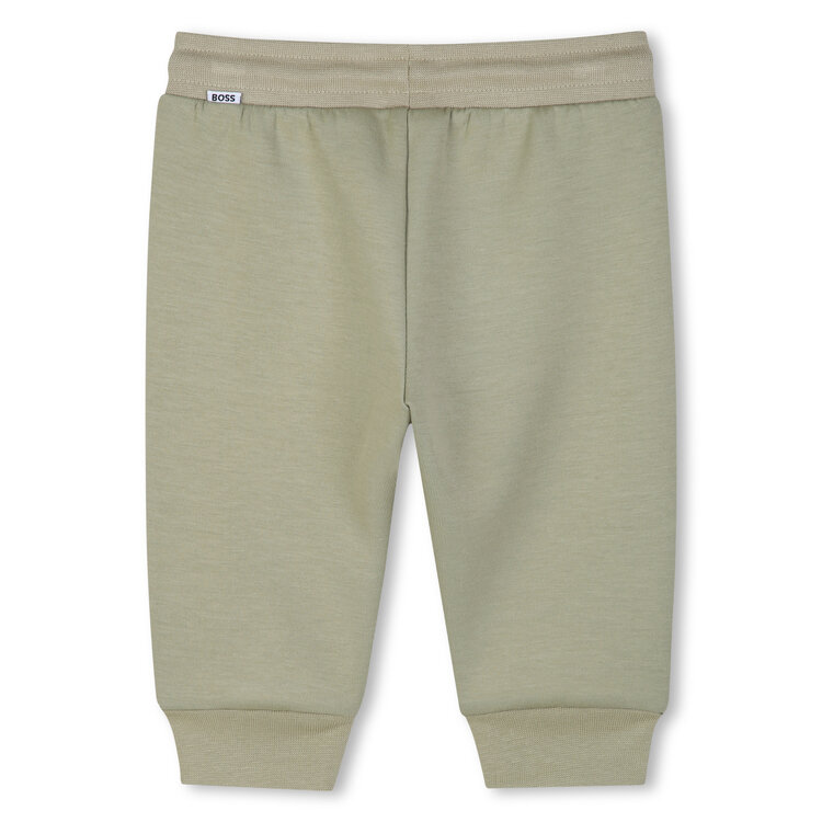 Hugo Boss Ensemble 2 pièces Hugo Boss Garçon