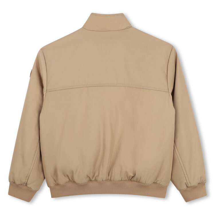 Hugo Boss Manteau Hugo Boss Garçon