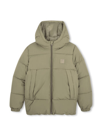 Hugo Boss Manteau Hugo Boss Garçon