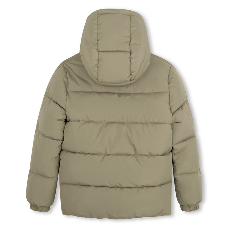 Hugo Boss Hugo Boss Boys Jacket