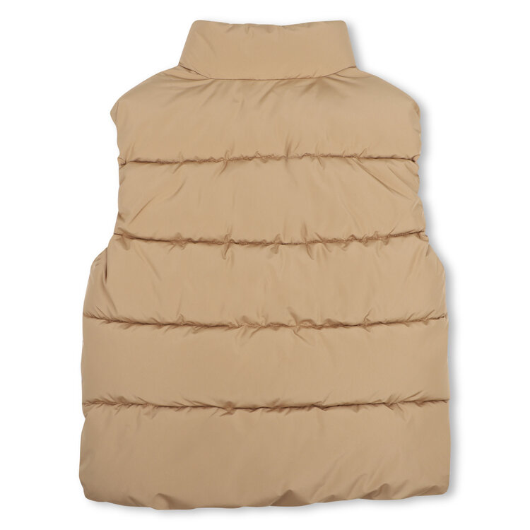 Hugo Boss Bodywarmer Hugo Boss Garçon