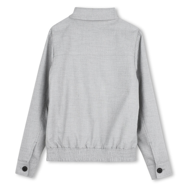 Hugo Boss Hugo Boss Boys Jacket