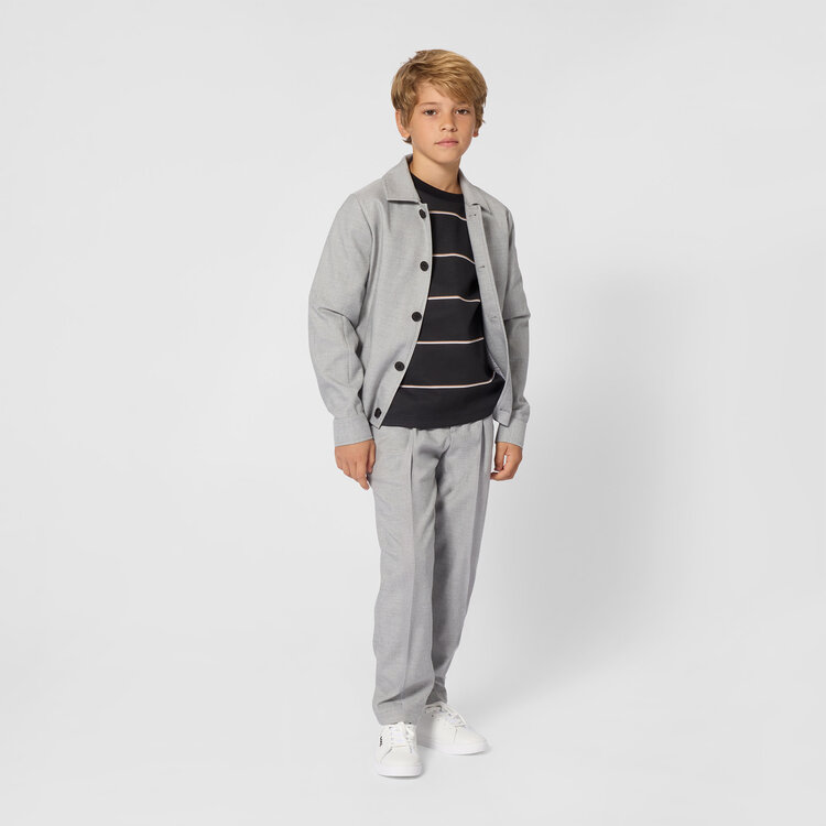 Hugo Boss Hugo Boss Boys Jacket