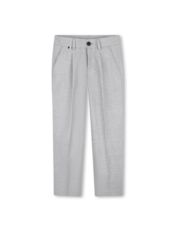 Hugo Boss Pantalon Hugo Boss Garçon