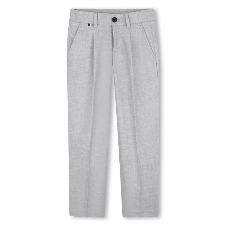 Hugo Boss Pantalon Hugo Boss Garçon