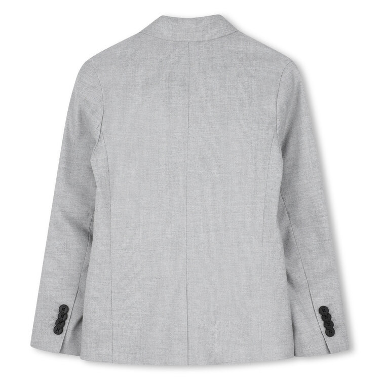 Hugo Boss Hugo Boss Boys Blazer