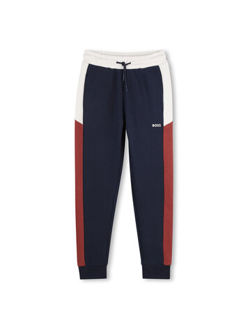 Hugo Boss Hugo Boss Boys Sweatpants