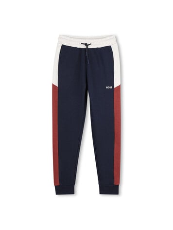 Hugo Boss Pantalon Hugo Boss Garçon