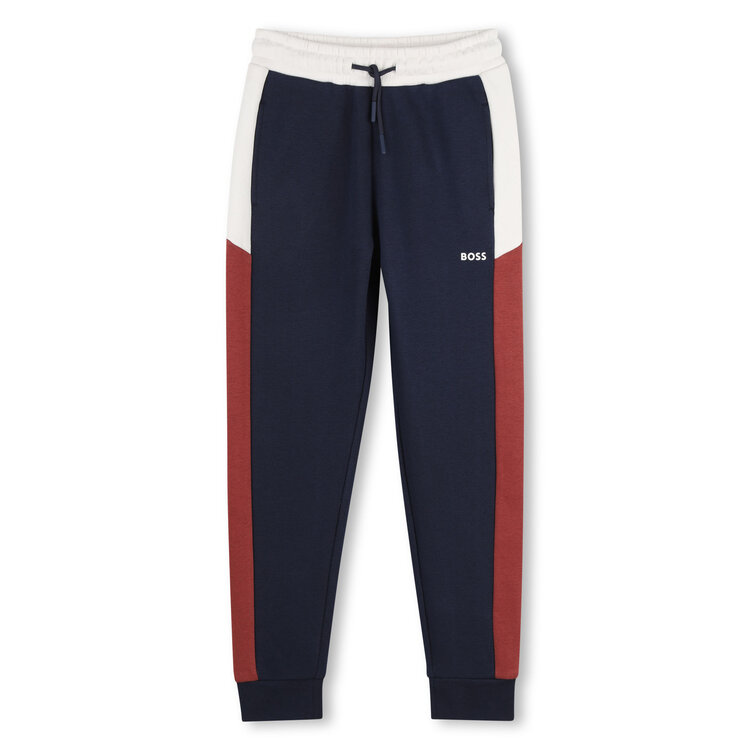 Hugo Boss Pantalon Hugo Boss Garçon