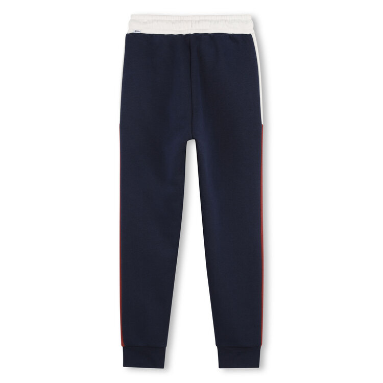 Hugo Boss Pantalon Hugo Boss Garçon