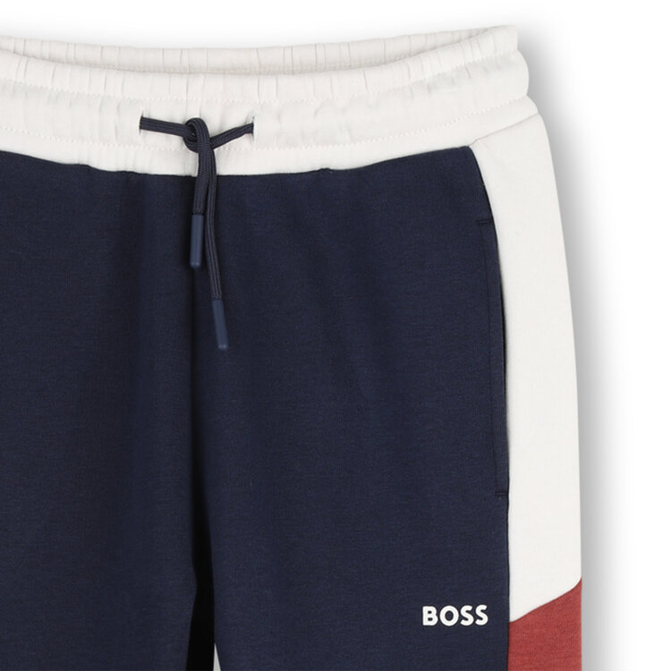 Hugo Boss Pantalon Hugo Boss Garçon