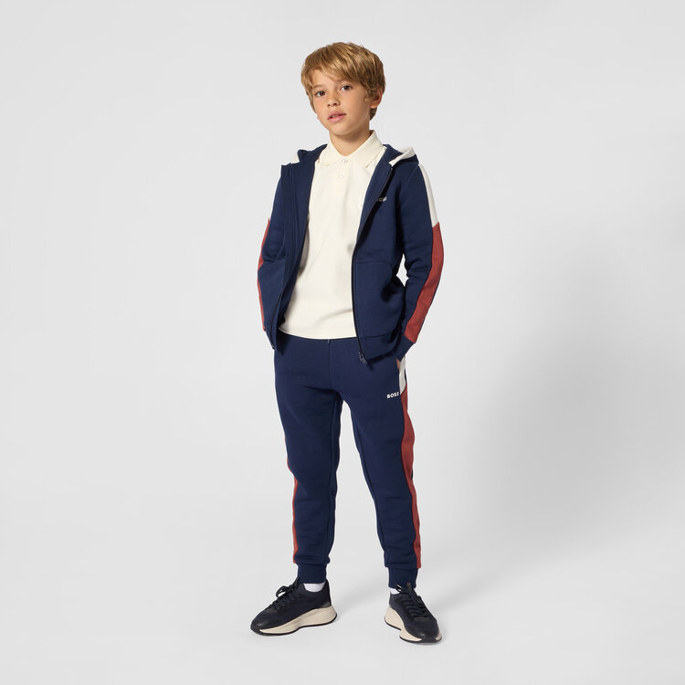 Hugo Boss Pantalon Hugo Boss Garçon