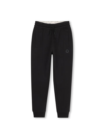 Boss Hugo Boss Pantalon Hugo Boss Garçon