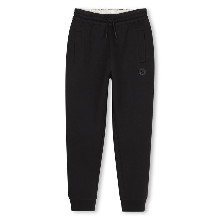 Boss Hugo Boss Pantalon Hugo Boss Garçon