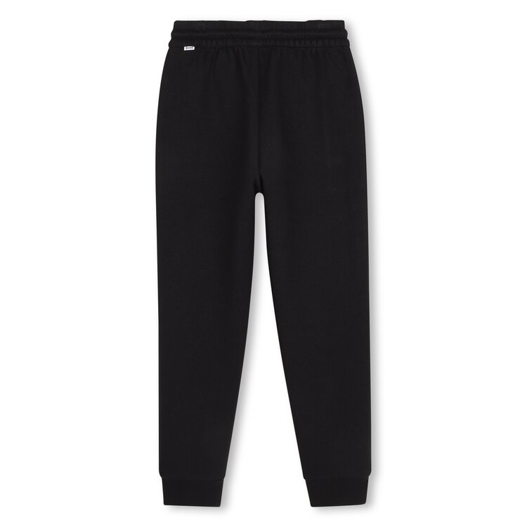 Boss Hugo Boss Pantalon Hugo Boss Garçon