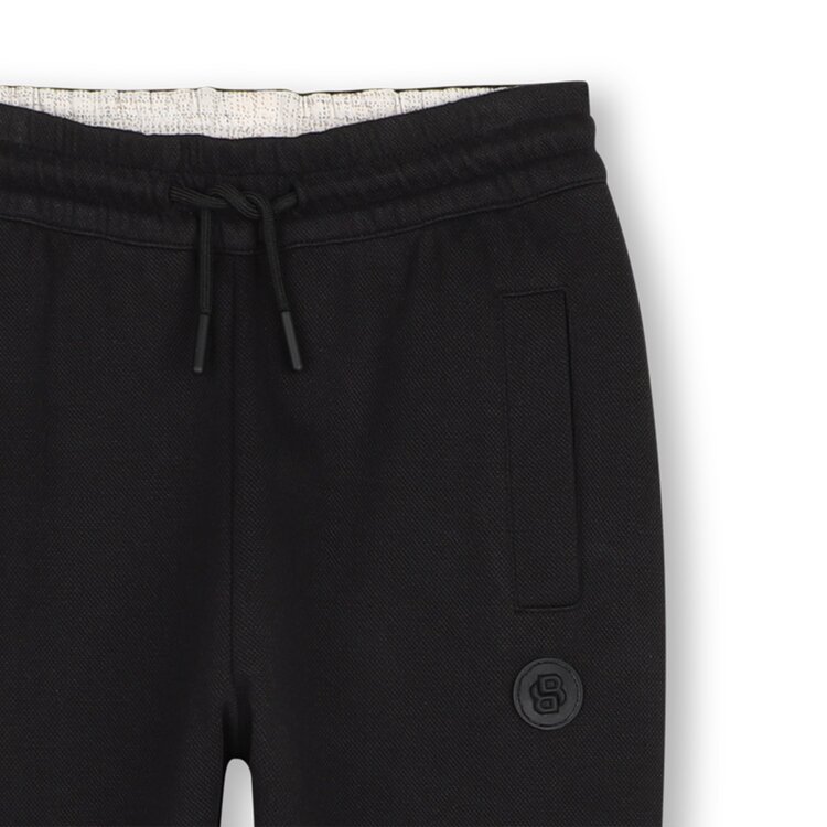 Boss Hugo Boss Pantalon Hugo Boss Garçon