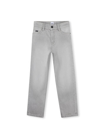 Hugo Boss Jeans Hugo Boss Garçon