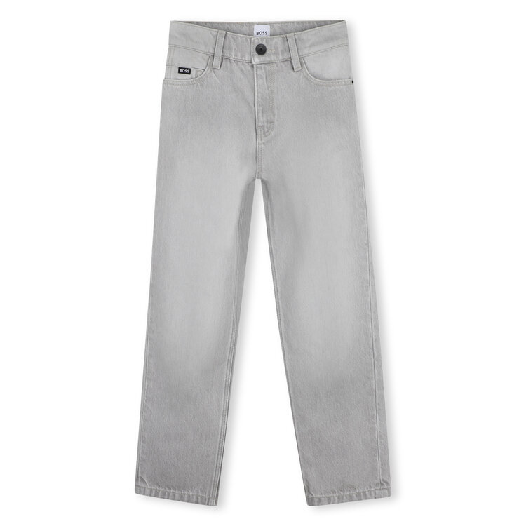 Hugo Boss Jeans Hugo Boss Garçon
