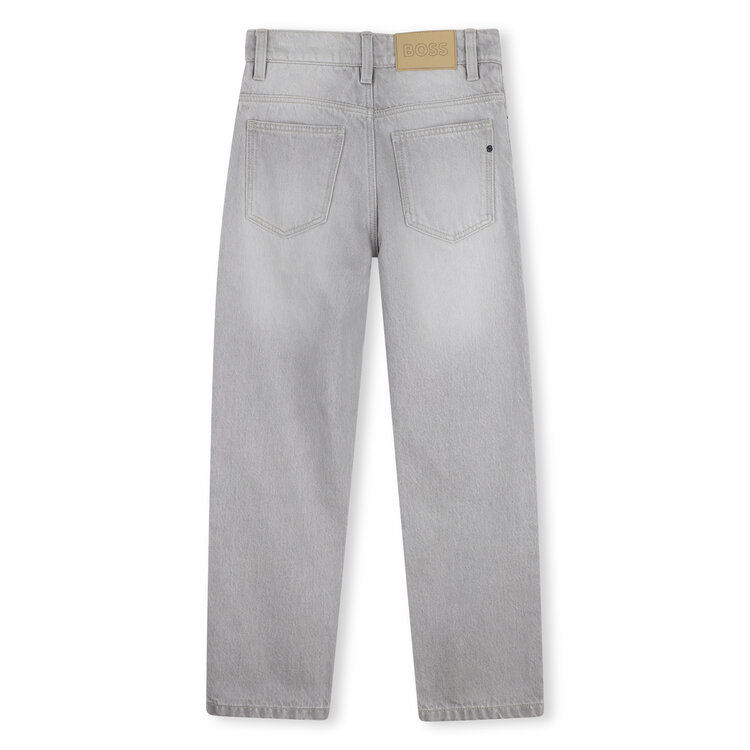 Hugo Boss Jeans Hugo Boss Garçon