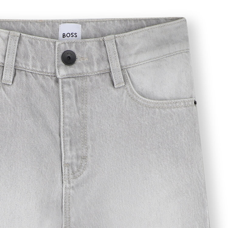 Hugo Boss Jeans Hugo Boss Garçon