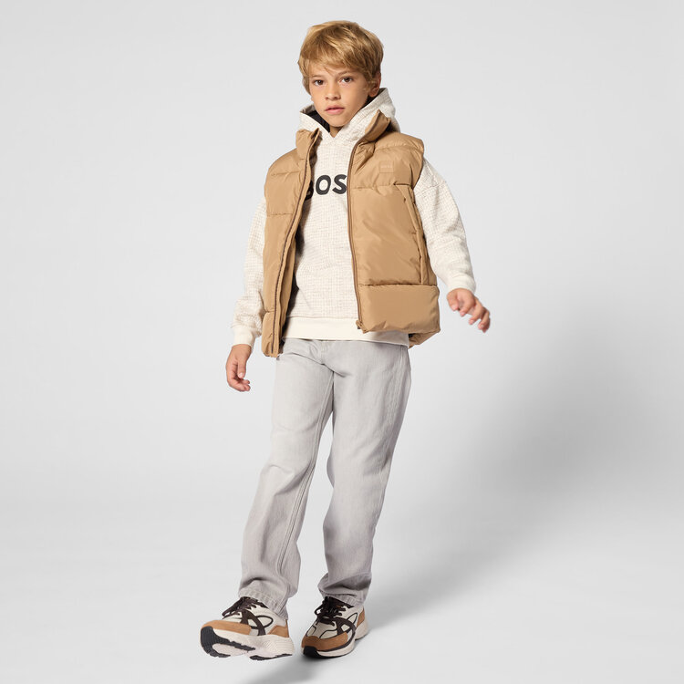 Hugo Boss Jeans Hugo Boss Garçon