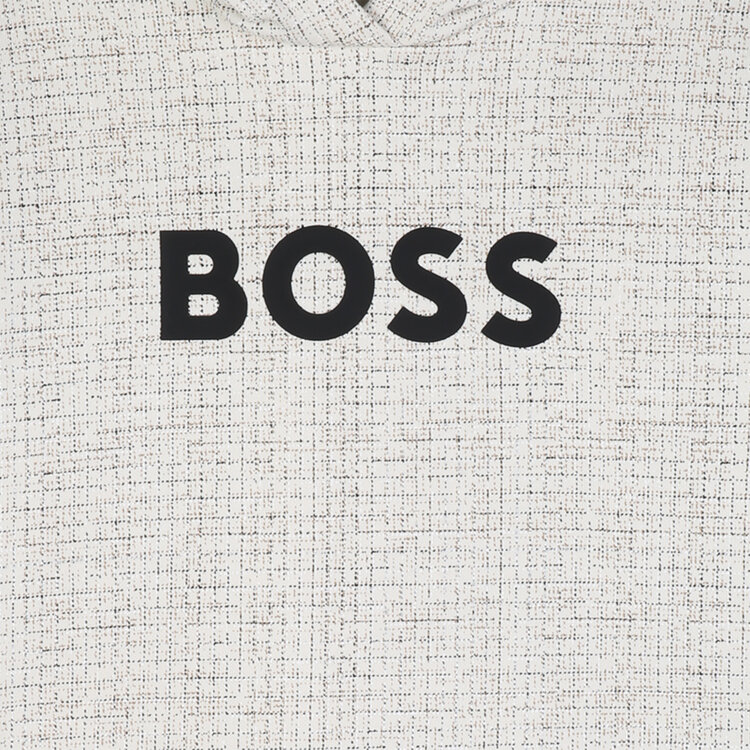 Hugo Boss Hugo Boss Boys Hoodie