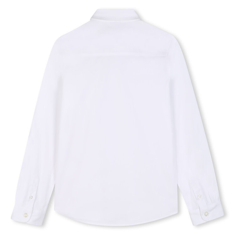 Hugo Boss Chemise Hugo Boss Garçon