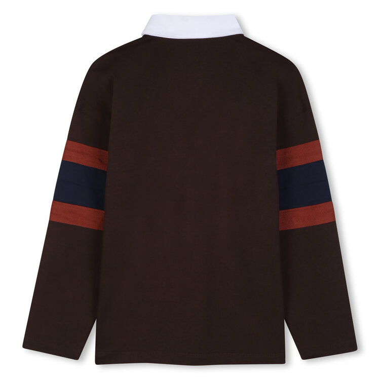 Hugo Boss Polo Hugo Boss Garçon