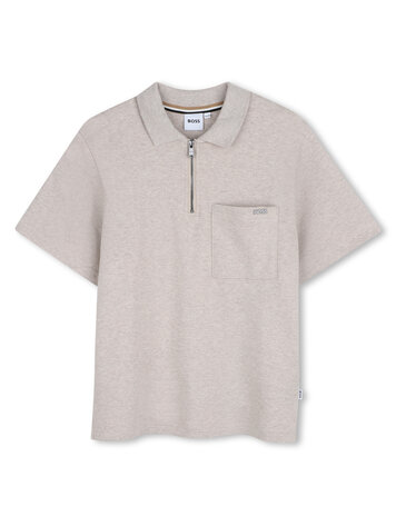 Hugo Boss Polo Hugo Boss Garçon