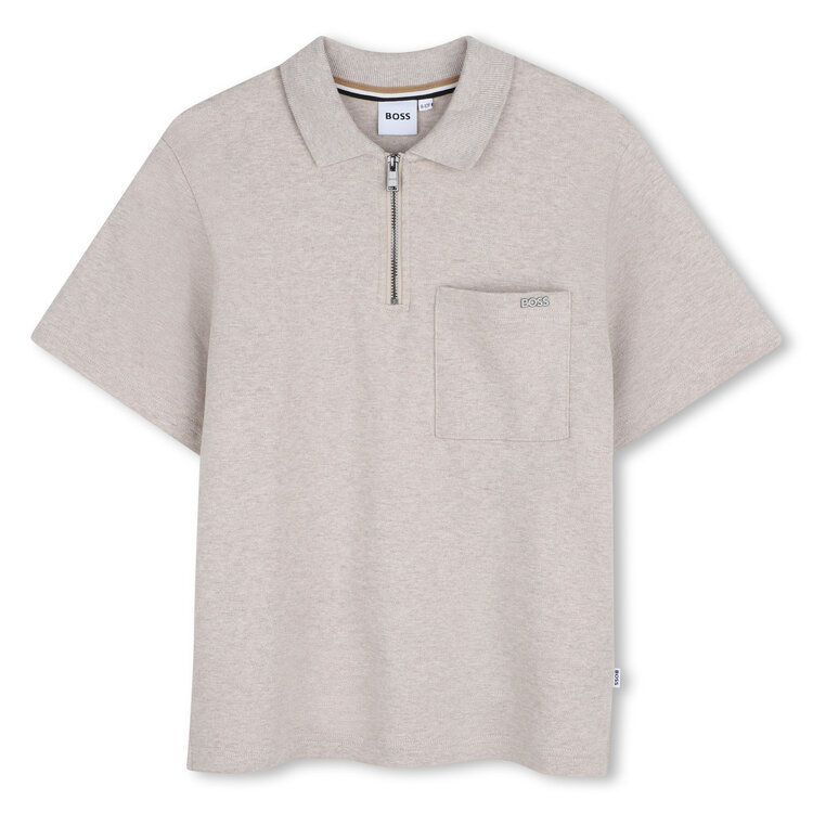 Hugo Boss Hugo Boss Boys Polo