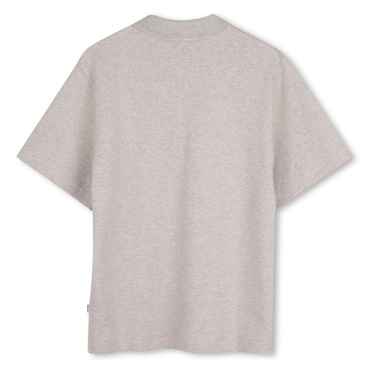 Hugo Boss Polo Hugo Boss Garçon