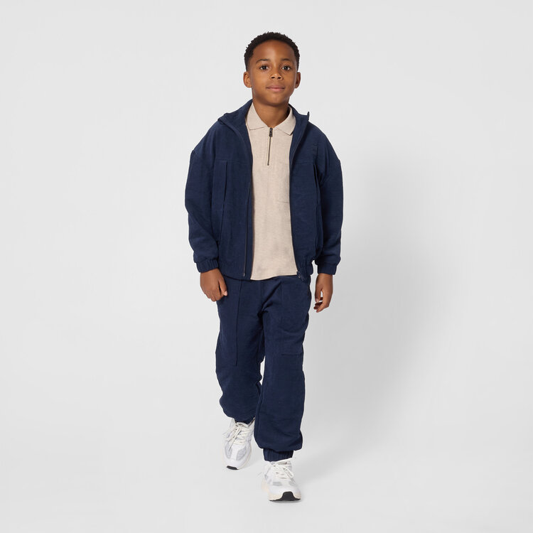 Hugo Boss Hugo Boss Boys Polo