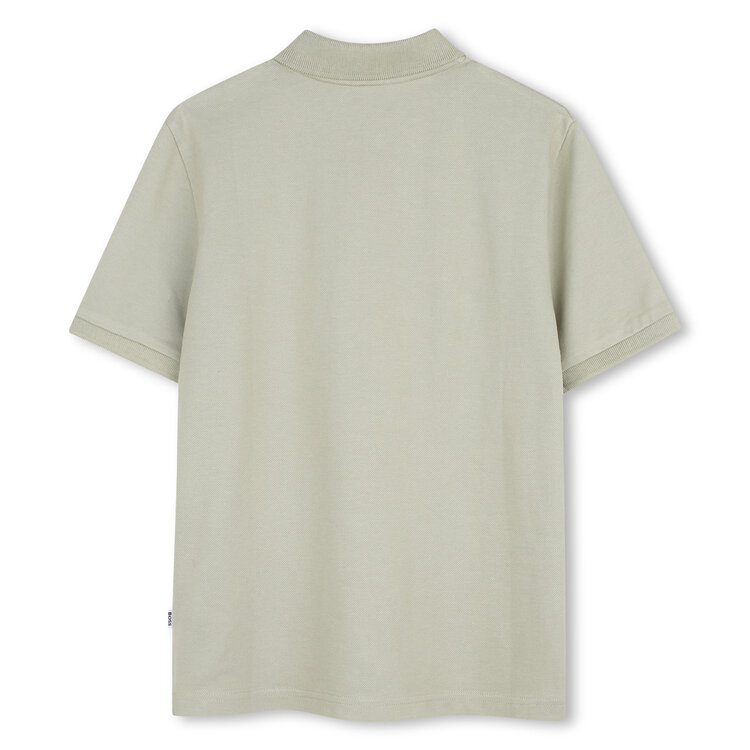 Hugo Boss Polo Hugo Boss Garçon