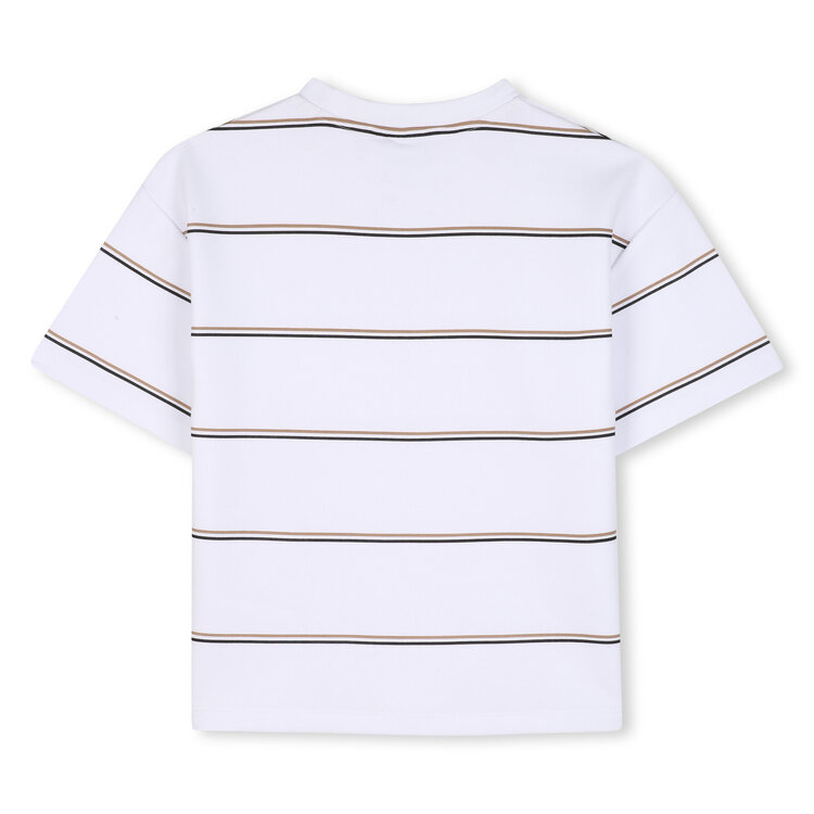 Hugo Boss Hugo Boss Boys T-Shirt