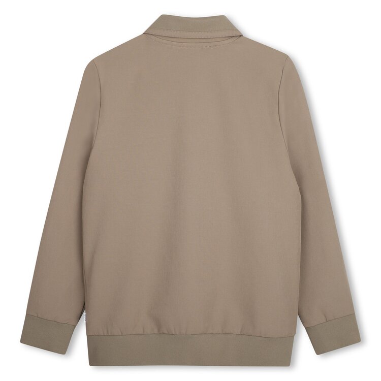 Hugo Boss Hugo Boss Boys Jacket