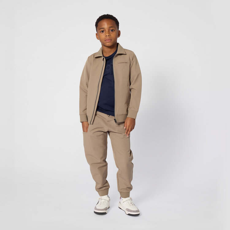 Hugo Boss Hugo Boss Boys Jacket