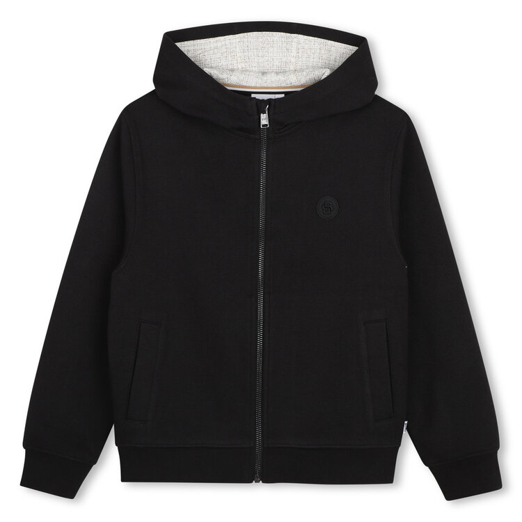 Hugo Boss Chandail Hugo Boss Garçon