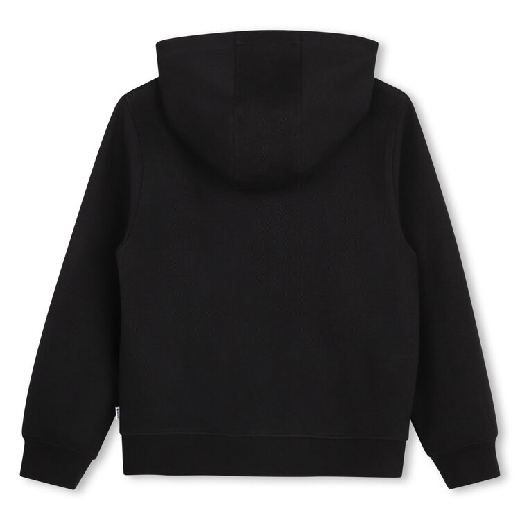 Hugo Boss Chandail Hugo Boss Garçon