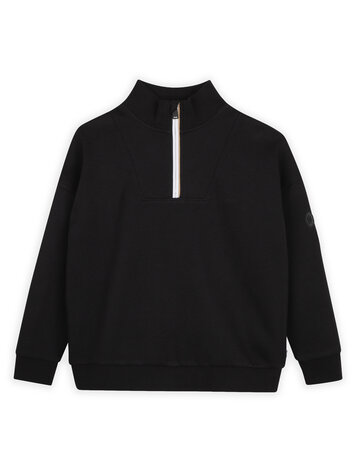 Hugo Boss Hugo Boss Boys Sweatshirt