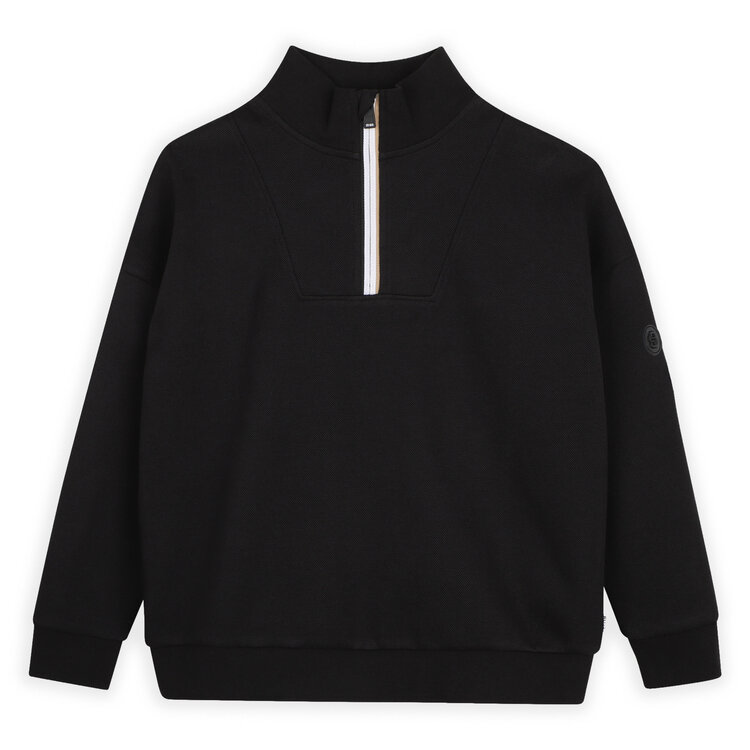 Hugo Boss Chandail Hugo Boss Garçon